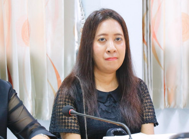 โครงการอบรมทางไกล (Conference) เรื่อง ... พารามิเตอร์รูปภาพ 32